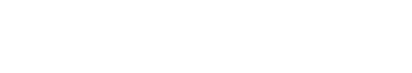 CassLaRoutine