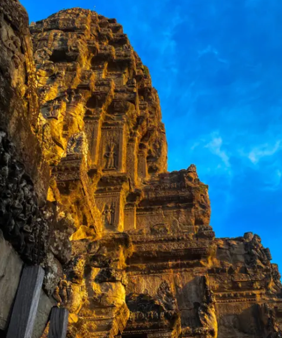 casslaroutine-cambodge