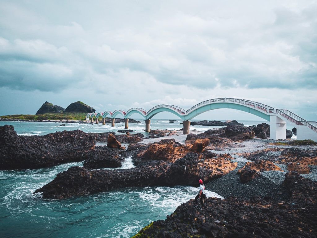 taiwan-pont-du-dragon