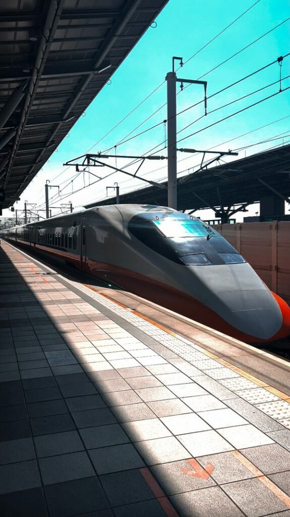 taiwan-tainan-gare-train-thsr