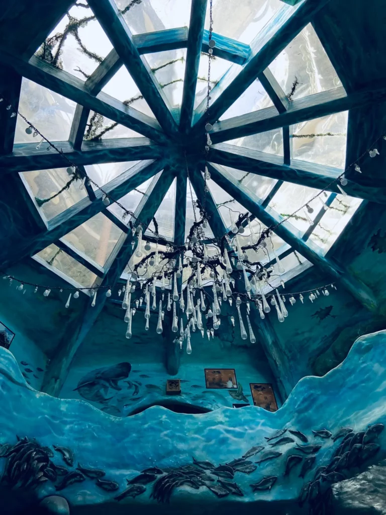vietnam-da-lat-crazy-house-interieur