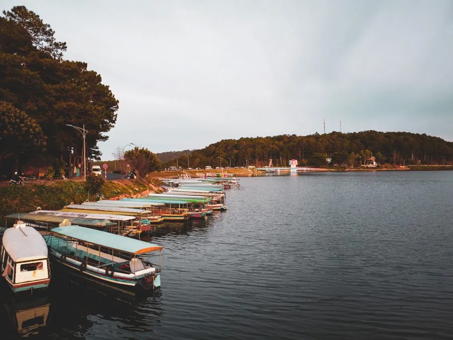 vietnam-da-lat-tuyen-lam-lac
