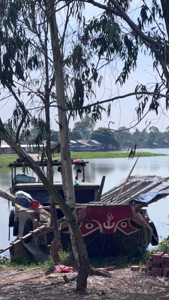 vietnam-delta-du-mekong-bateau