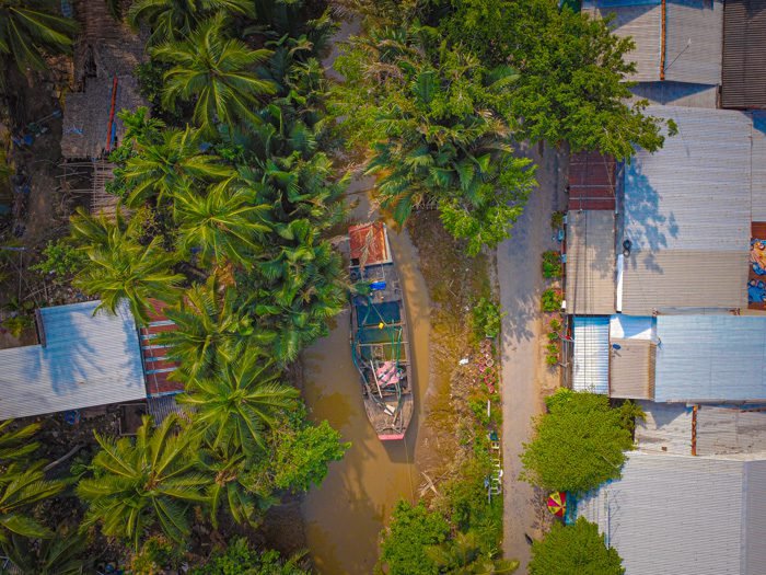 vietnam-delta-du-mekong-ben-tre-drone