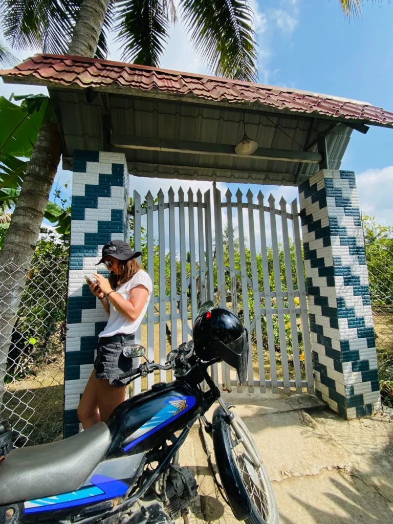 vietnam-delta-du-mekong-ben-tre-road-trip-moto
