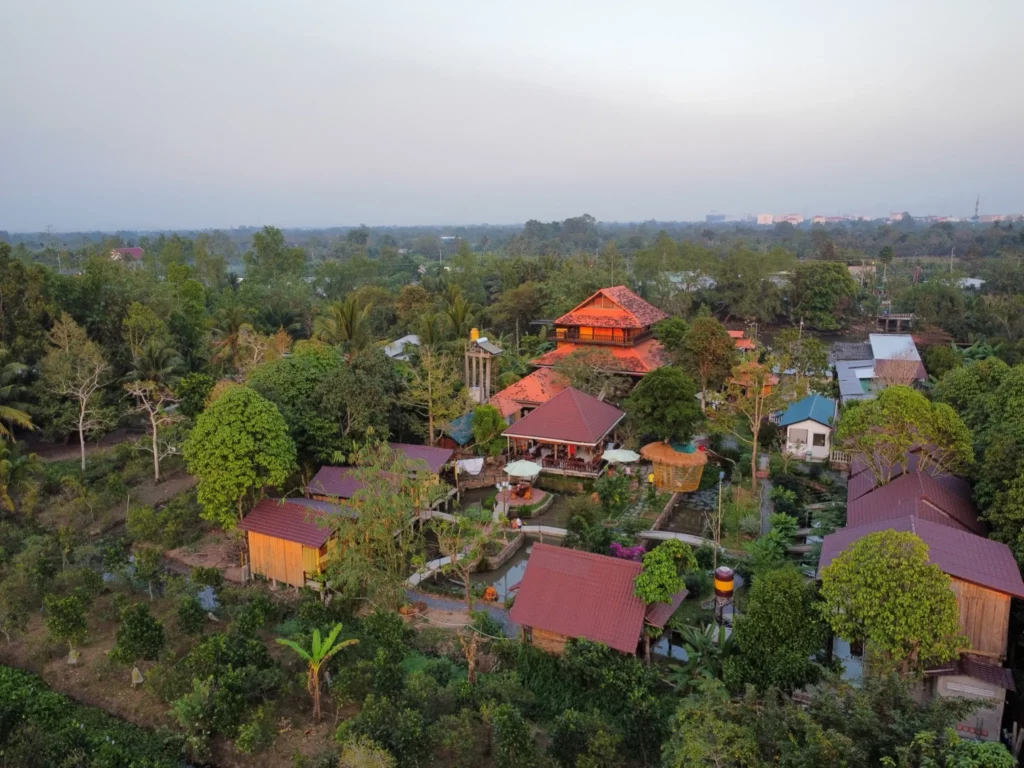 vietnam-delta-du-mekong-can-tho-logement