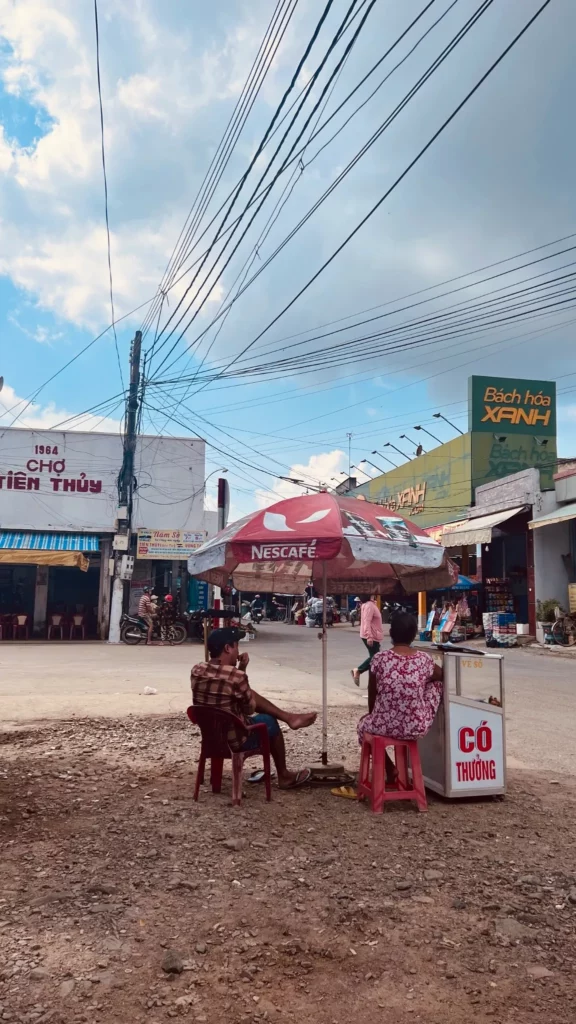 vietnam-delta-du-mekong-scene-de-vie