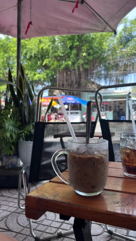 vietnam-delta-du-mekong-vietnamese-coffee