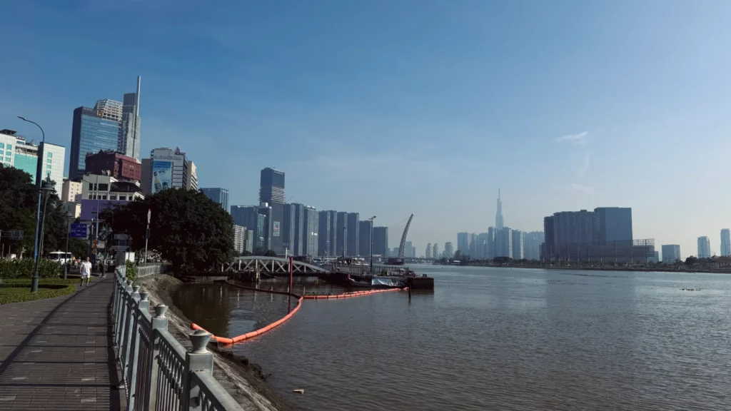 vietnam-ho-chi-minh-riviere