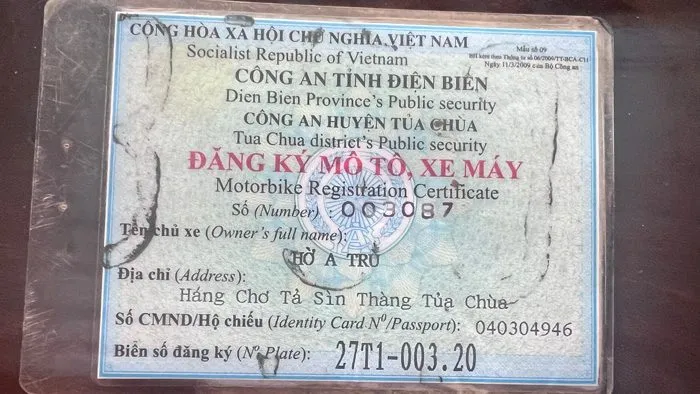 vietnam-moto-blue-card.jpg
