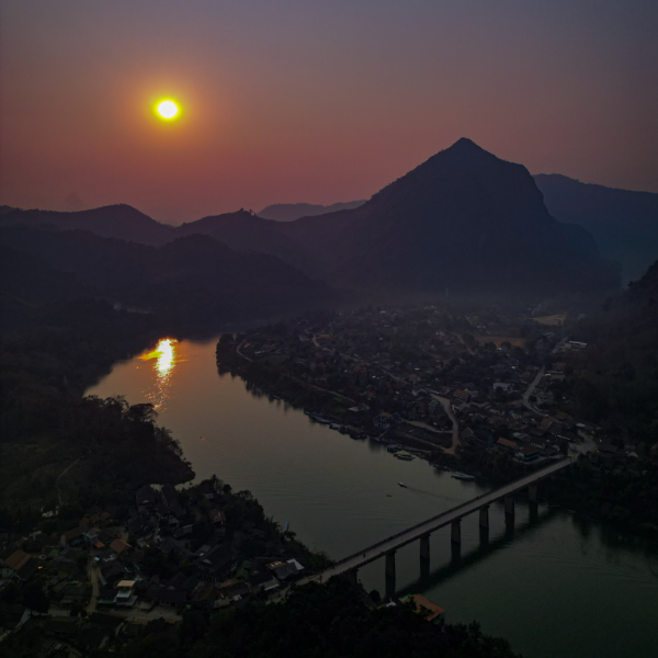 laos-destination