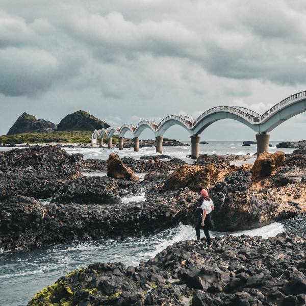 taiwan-destination