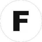 Ferrouz Bouanani